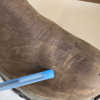 Bottes Moab Adventure 3 Chelsea Merrell - Les Mal-Aimés ❤️‍🩹