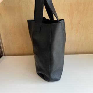 Sac à main cuir M0851