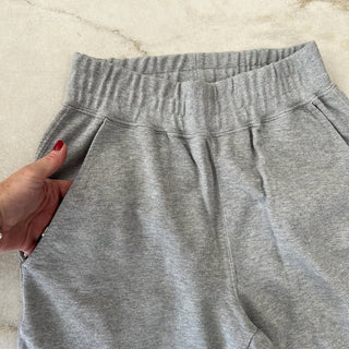 Pantalon de jogging Pragga  Vallier