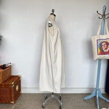 Charger l&#39;image dans la galerie, Robe Drykorn For Beautiful People

