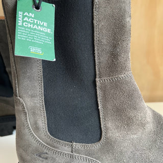 Bottes Camel Active