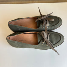 Charger l'image dans la galerie, Chaussures Teagan loafer Vionic
