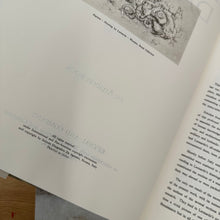 Charger l'image dans la galerie, Livre Leonardo Da Vinci 1635 Illustrations 1956
