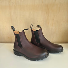 Charger l'image dans la galerie, Bottes 1352 Originales pour femmes Blundstone
