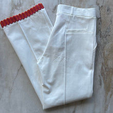 Charger l'image dans la galerie, Pantalon Vilagallo
