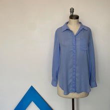 Charger l&#39;image dans la galerie, Chemise BABATON
