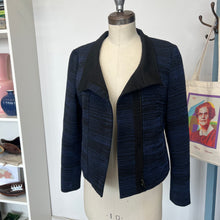 Charger l'image dans la galerie, Veston tweed Hugo Boss
