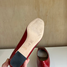 Charger l'image dans la galerie, Chaussures à talon Vaneli

