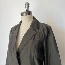 Charger l&#39;image dans la galerie, Veste Giorgio Armani
