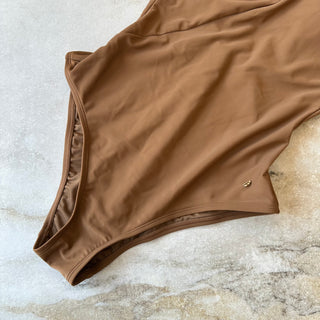 Maillot de bain une pièce Beach Life