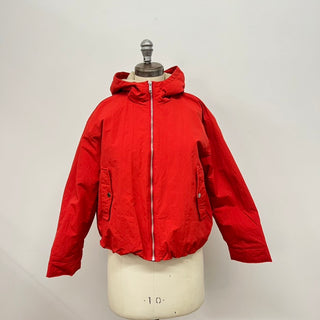 Manteau ONLY