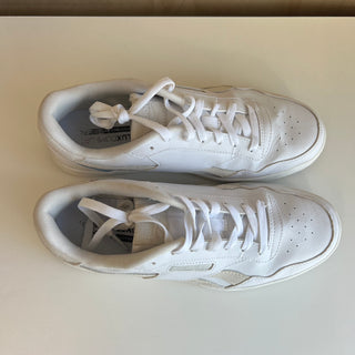 Chaussures unisexe Court Advance Reebok