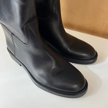 Charger l&#39;image dans la galerie, Bottes Massimo Dutti
