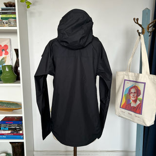 Manteau Downpour Eco Rab - Les Mal-Aimés ❤️‍🩹
