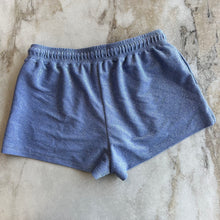 Charger l&#39;image dans la galerie, Short scintillant BeachLife
