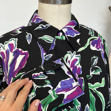 Charger l'image dans la galerie, Robe Prita Diane Von Furstenberg
