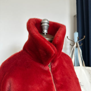 Manteau Candyce An'ge