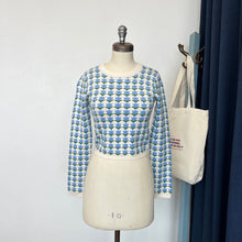 Charger l&#39;image dans la galerie, Chandail Twik par Simons
