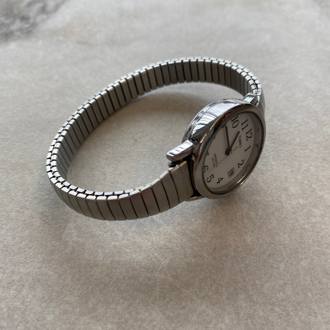 Montre Timex