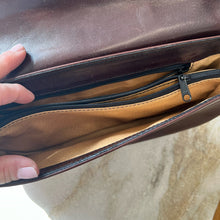 Charger l'image dans la galerie, Sac à main vintage The Trend
