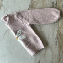 Charger l'image dans la galerie, Chandail Kiabi
