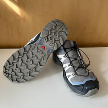 Charger l&#39;image dans la galerie, Chaussures Salomon X Ultra 360 - Les Mal-Aimés ❤️‍🩹
