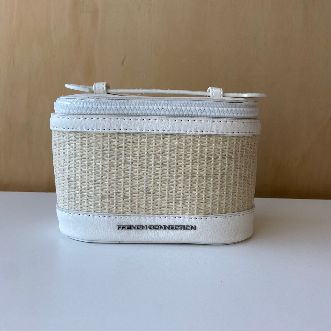 Sac French Connection