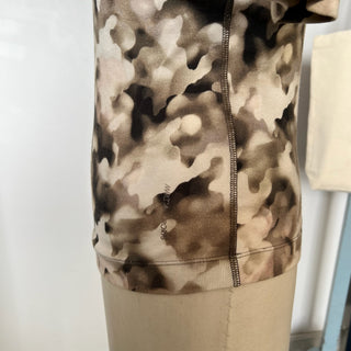 Chandail Marc Cain Sports