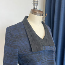 Charger l'image dans la galerie, Veston tweed Hugo Boss
