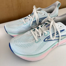 Charger l&#39;image dans la galerie, Chaussures de course Brooks Glycerin GTS 22
