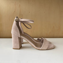 Charger l&#39;image dans la galerie, Chaussures Darcy ATELIERS

