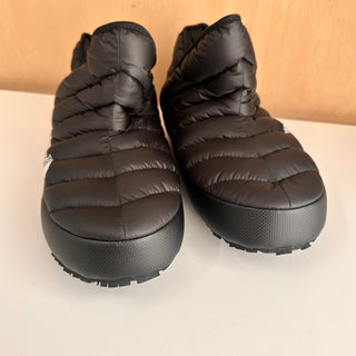 Bottes Thermoball Traction The North Face - Les Mal-Aimés ❤️‍🩹