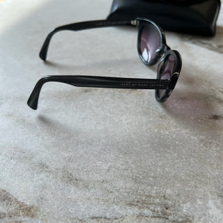 Lunettes de soleil Marc by Marc Jacobs