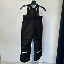 Charger l'image dans la galerie, Pantalon de neige Deux par Deux 6 ans
