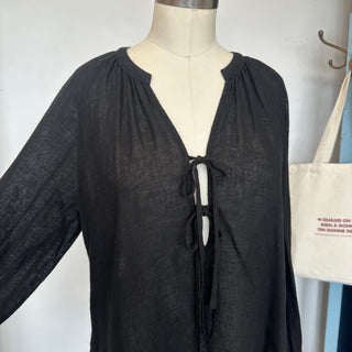 Blouse Brielle Rails