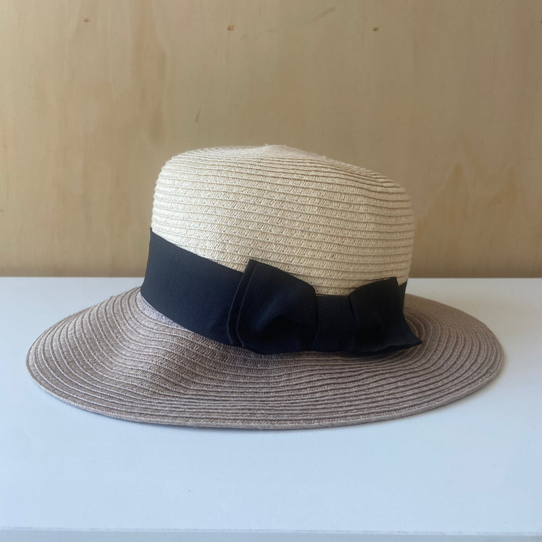 Chapeau Parkhurst