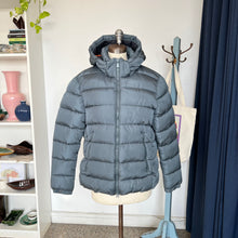 Charger l'image dans la galerie, Manteau puffer Save the Duck
