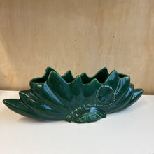 Charger l&#39;image dans la galerie, Pot Céramique de Beauce #197
