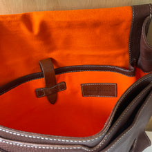 Charger l&#39;image dans la galerie, Sac messager Cole Haan
