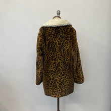 Charger l&#39;image dans la galerie, Manteau Derek Lam 10 Crossby
