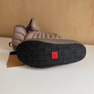 Chaussures Après-ski ThermoBall™ Traction The North Face