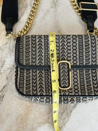Sac à main Marc Jacobs