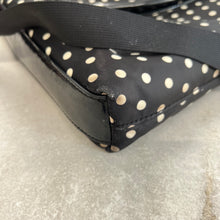 Charger l&#39;image dans la galerie, Sac bandoulière Kate Spade

