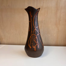 Charger l&#39;image dans la galerie, Vase Céramique de Beauce #100
