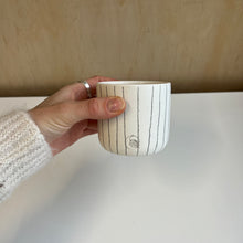 Charger l&#39;image dans la galerie, Pot Bar à plantes MTL
