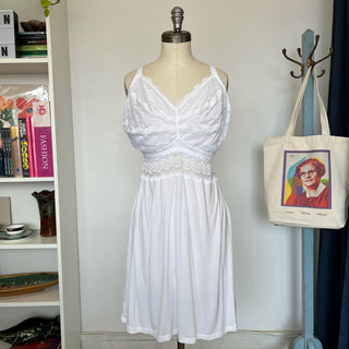 Nuisette Giulia babydoll Cosabella