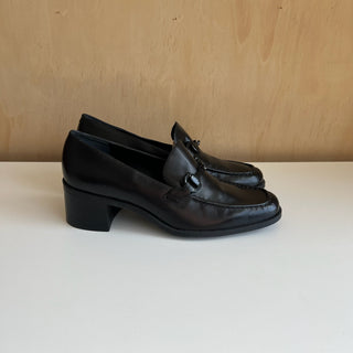 Chaussures Ellen Apostrophe