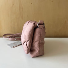 Charger l&#39;image dans la galerie, Sac à main Marella rose
