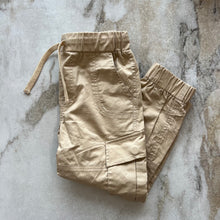 Charger l'image dans la galerie, Pantalon Deux par Deux
