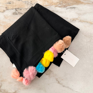 Foulard MC Lorene
